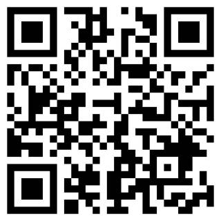 QR код для AR